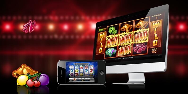 If you wish to Be A Winner, Change Your Casino Philosophy Now!