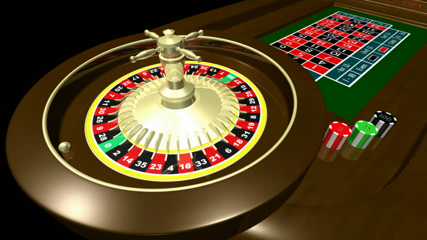 Online Casino Do You Require It? This Might Assist You Determining