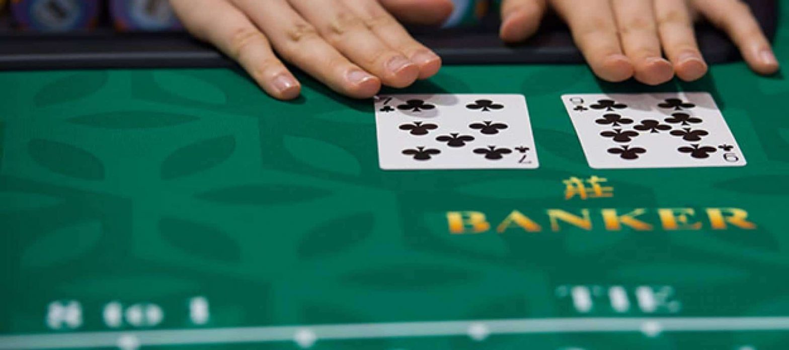 3 Guilt-Free Gambling Tips