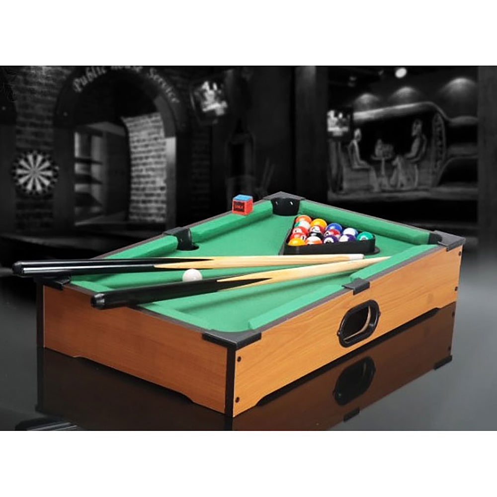 Get Began With Mini Pool Table Price In India