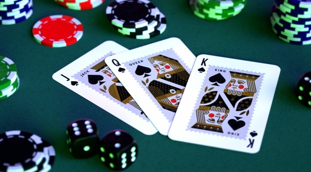 The Best Guide to Finding the Best Online Casino in Malaysia