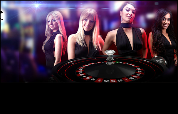 About Online Casino You don't Normally Want To pay attention.