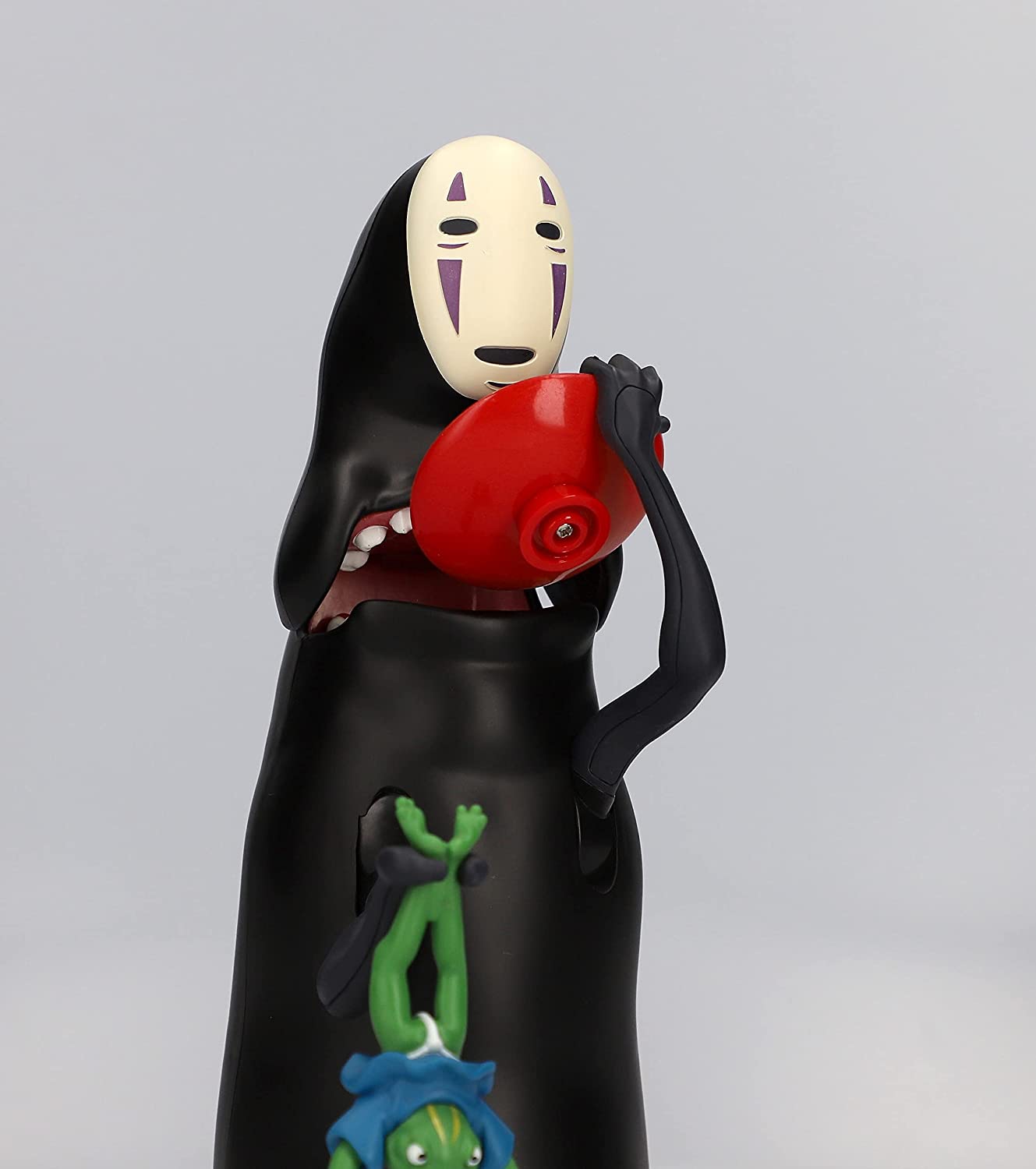 Learn This Report On Spirited Away Official Merch