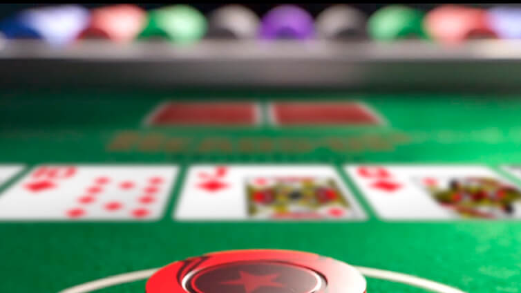 Get Your Adrenaline Pumping with Online Casino Singapore Sites