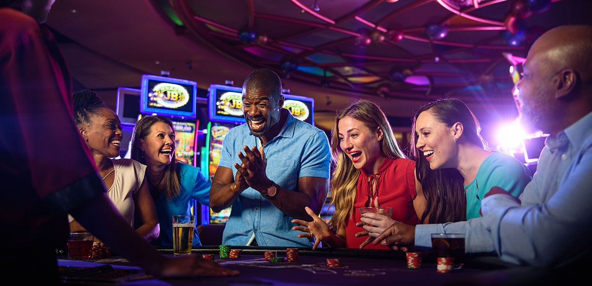 Discover Endless Entertainment and Big Wins at the Trusted Official Gacor Online Slot Gambling Site
