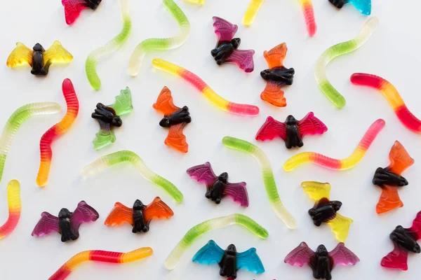 Delta-9 Gummies for Beginners: A Guide to the Top 40 Brands