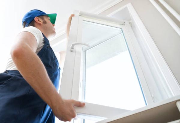 Common Window Installation Mistakes to Avoid