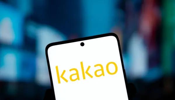 Mastering Two-Factor Authentication for KakaoTalk Users