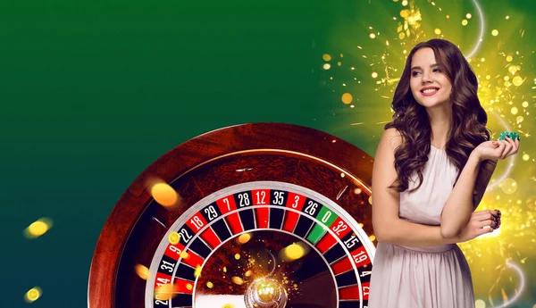 The Rise of Female Gamers in the Online Casino Industry