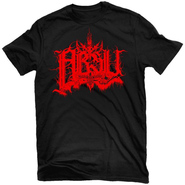 Unveiling the Must-Have Items in the Official Idle Slayer Shop