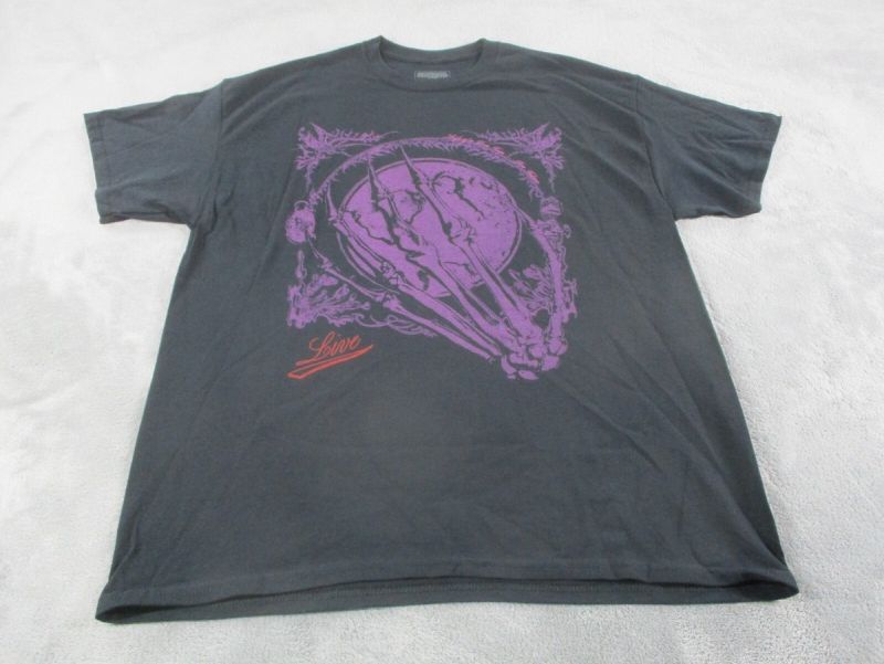 From Fan to Fashionista: How to Rock Don Toliver's Official Merch