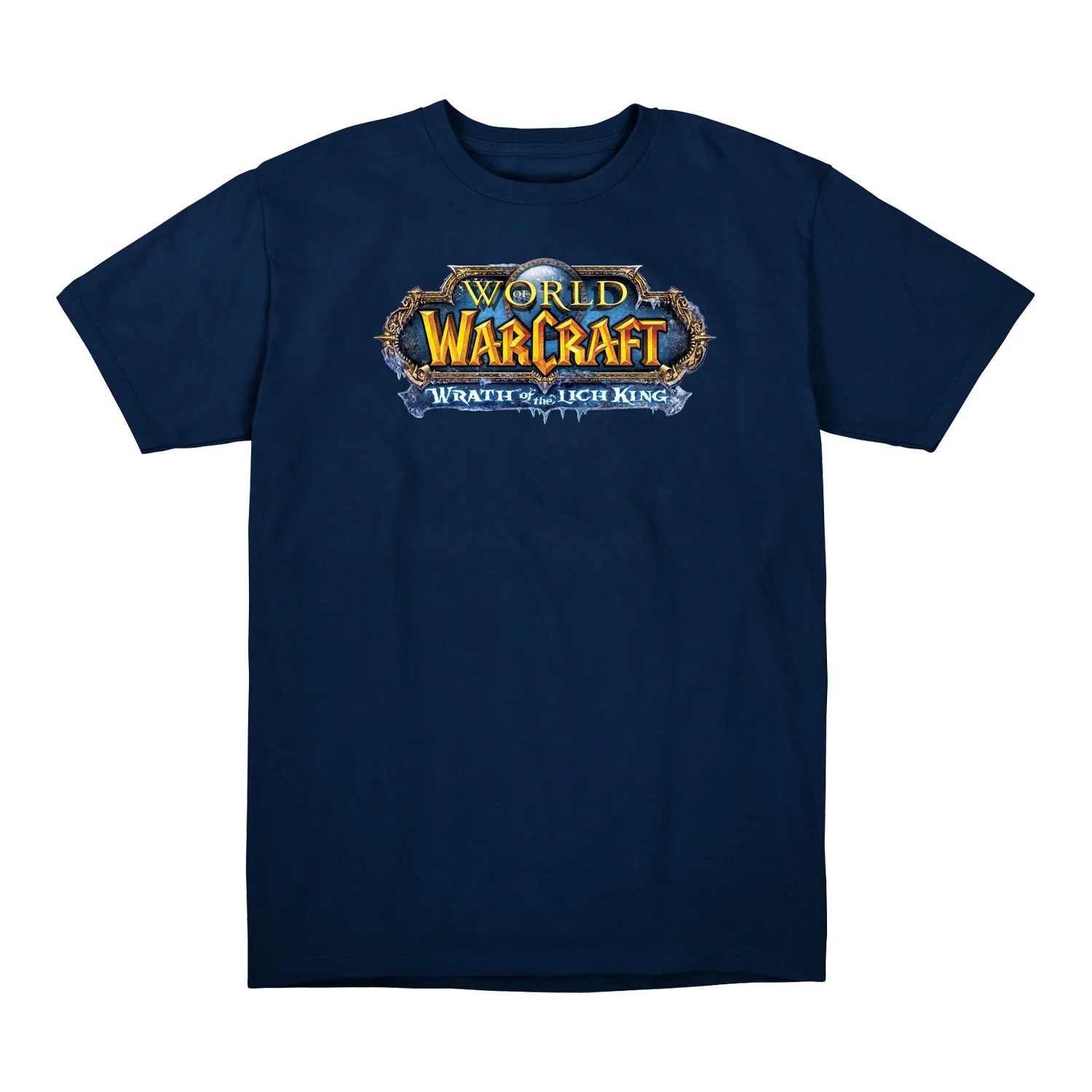 Curating Your Collection: World of Warcraft Official Merchandise Essentials
