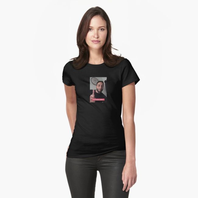 5 Reasons Why Rebeudeter Merchandise Is a Must-Have in Your Wardrobe