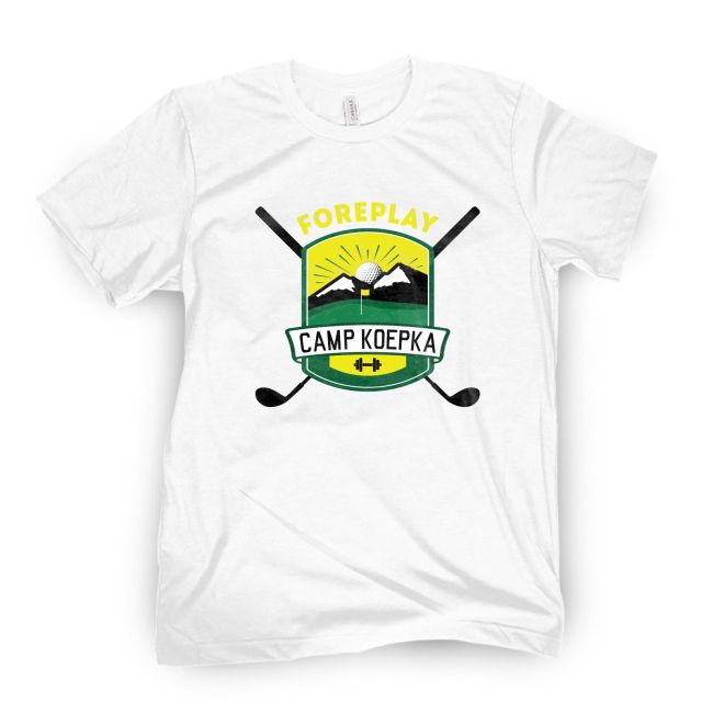Unveiling the Latest K Camp Merch: A Fan's Must-Have