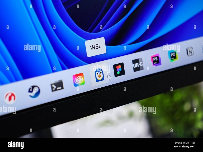 Windows 11 Key for High-Performance Systems