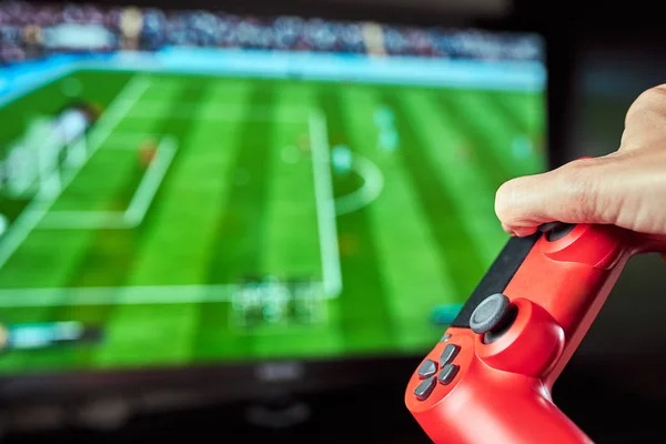 Best Real-Time Naval Strategy Games