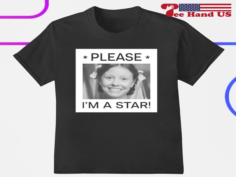 Miagoth Shop Spotlight: Top Picks and Exclusive Offers