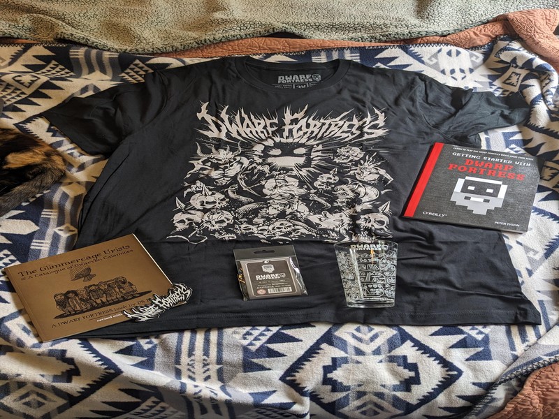 The Essence of Cody Jinks Store: A Fan's Haven for Music Memorabilia