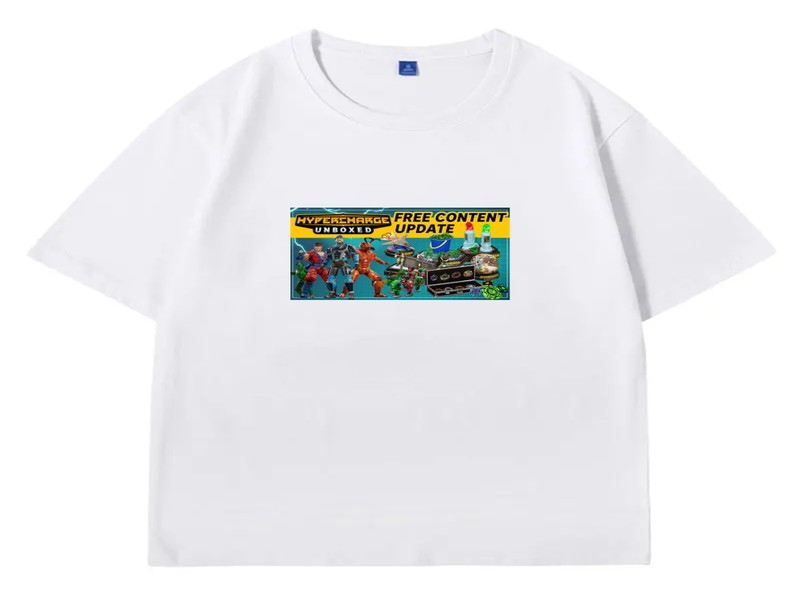 Discovering Uniqueness: Wismichu's Official Merchandise Explained