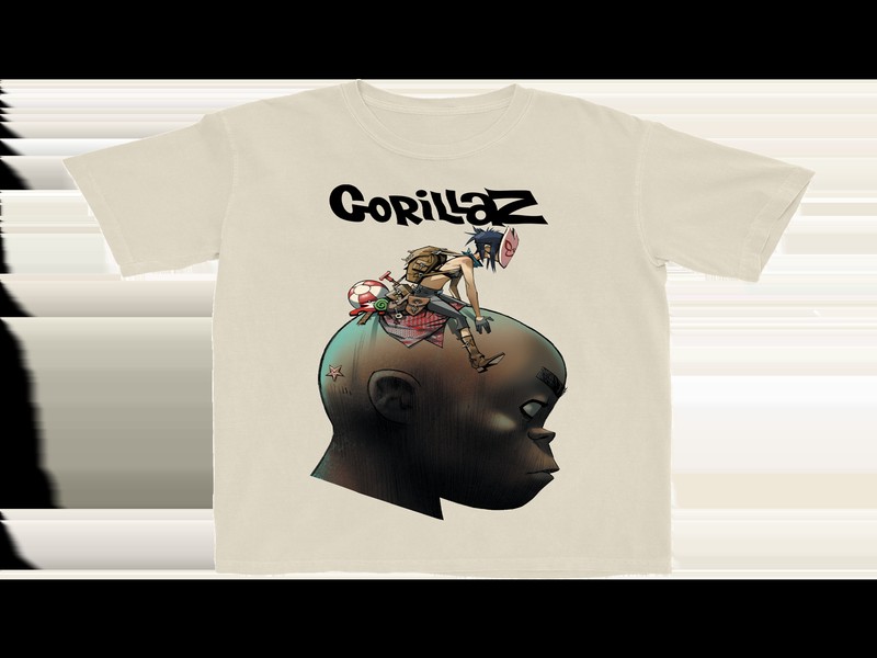 Unveiling the Top 10 Must-Have Stephen Colbert Merchandise Items