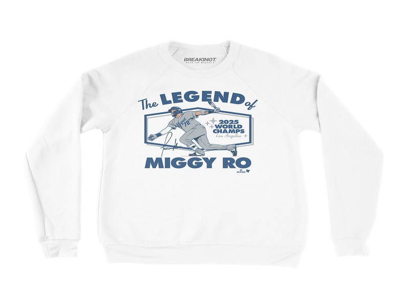 Exploring the World of Morfydd Clark Merch: A Fan's Guide